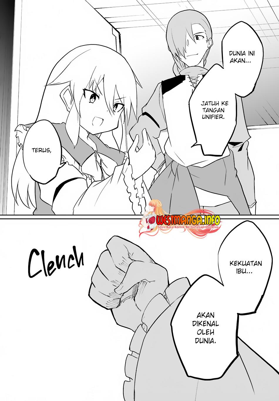 image-komik-magi-craft-meister-chapter-49-3/32