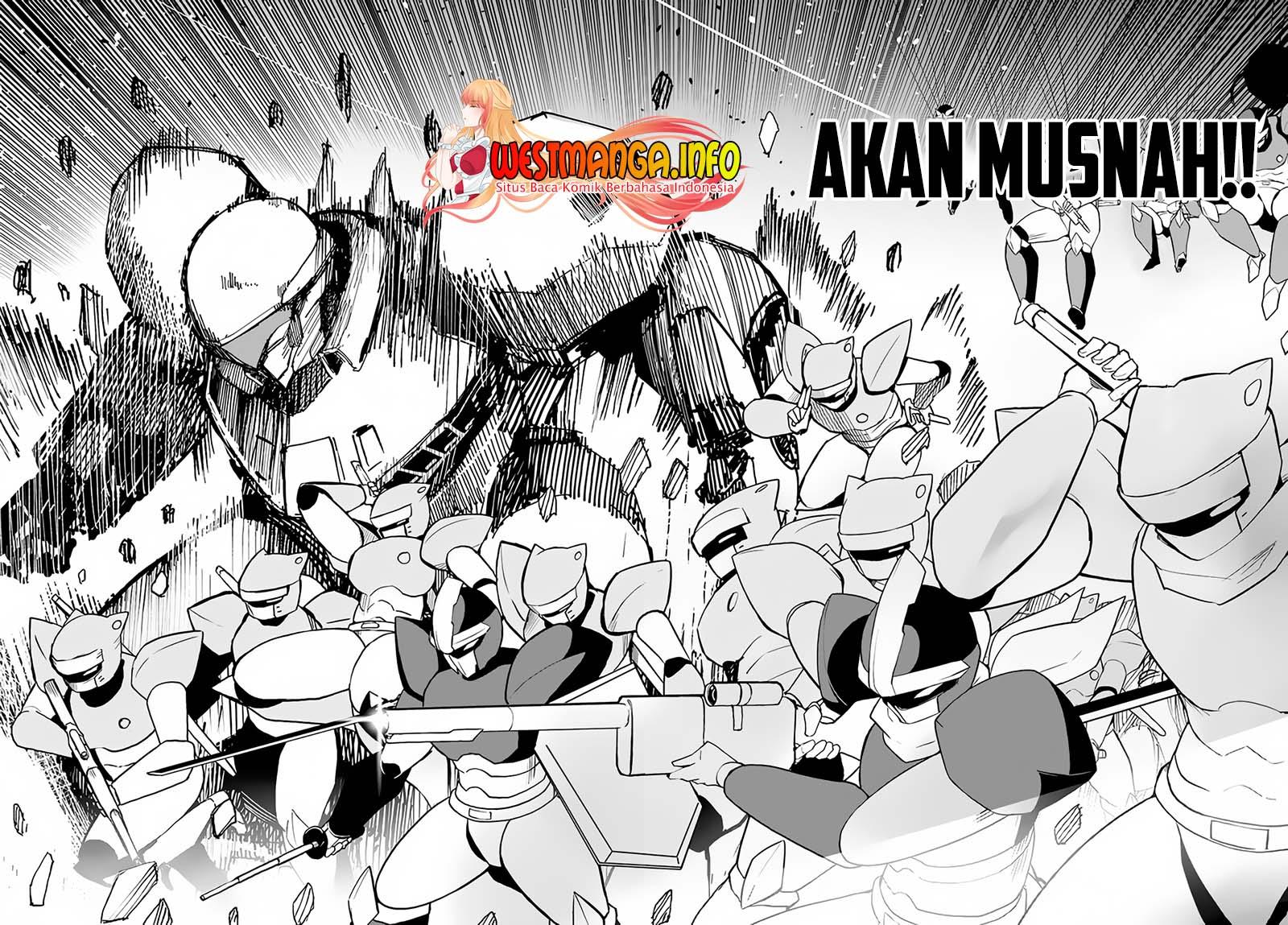 image-komik-magi-craft-meister-chapter-49-8/32