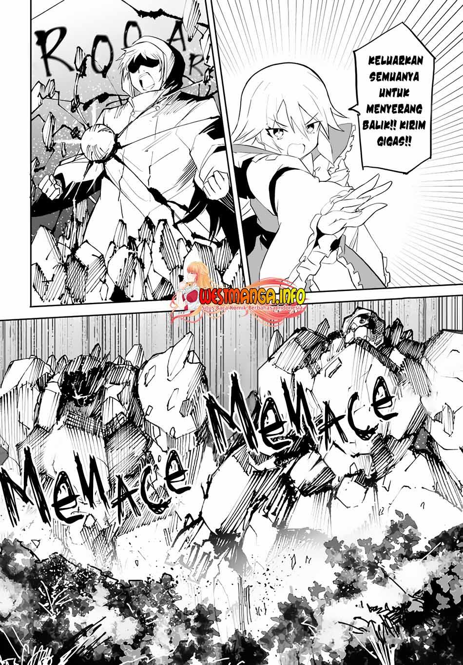 image-komik-magi-craft-meister-chapter-49-9/32