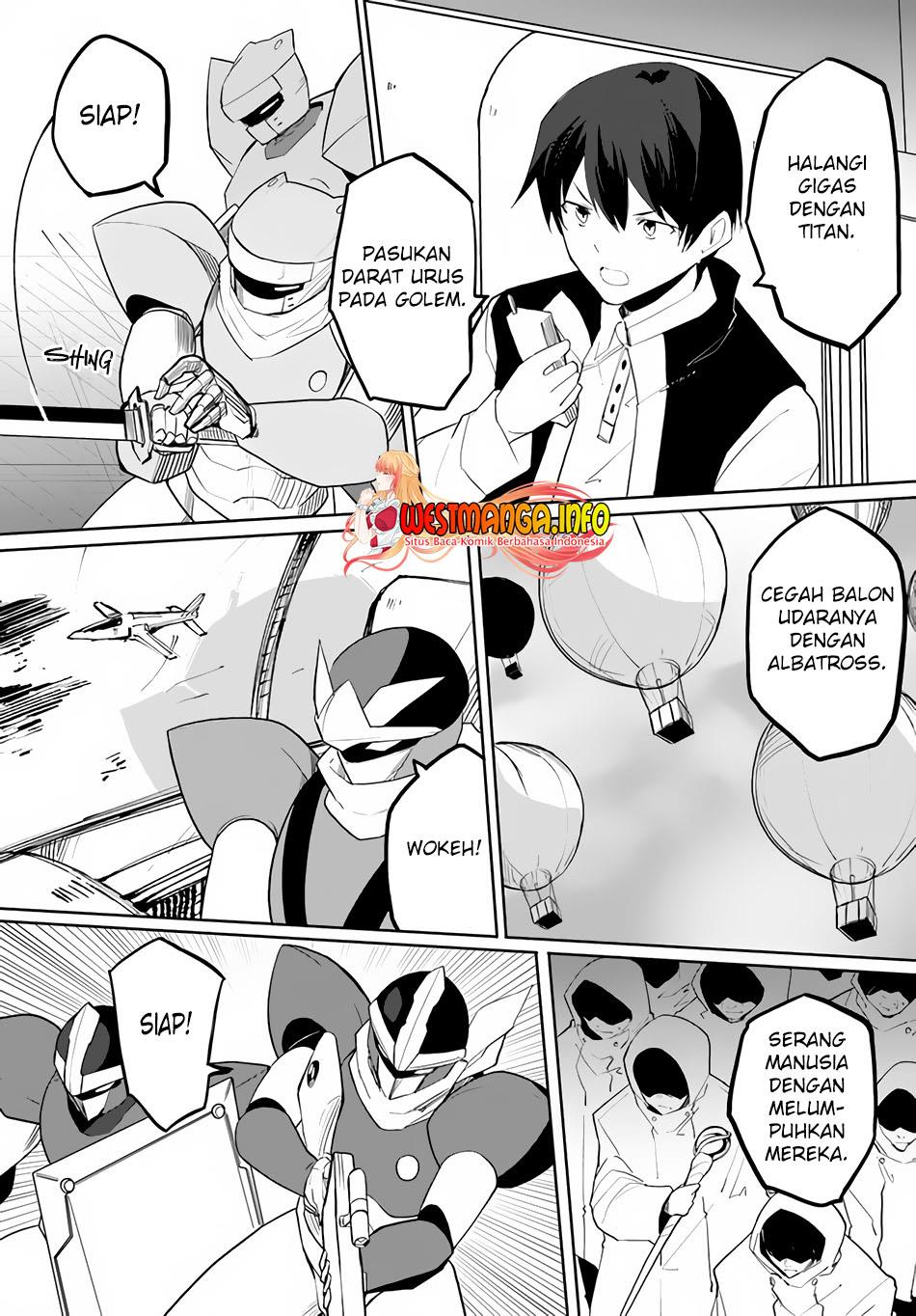 image-komik-magi-craft-meister-chapter-49-10/32