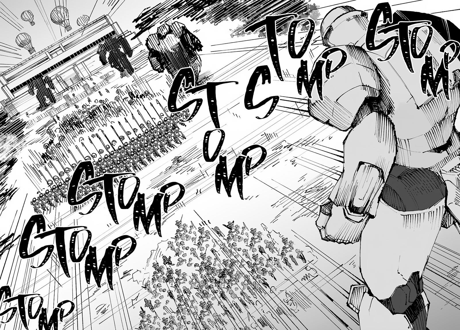 image-komik-magi-craft-meister-chapter-49-11/32