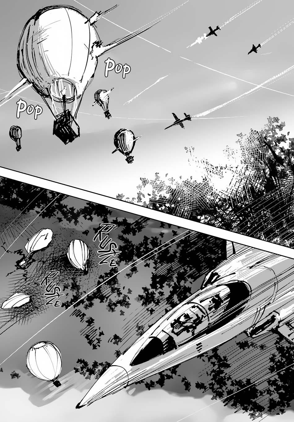 image-komik-magi-craft-meister-chapter-49-14/32