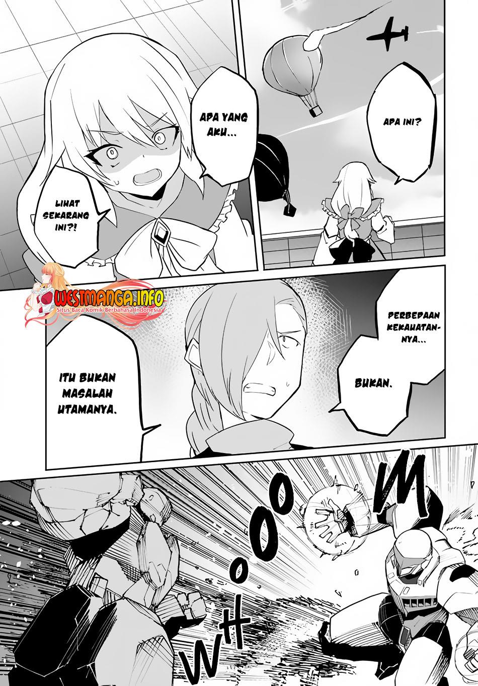 image-komik-magi-craft-meister-chapter-49-15/32