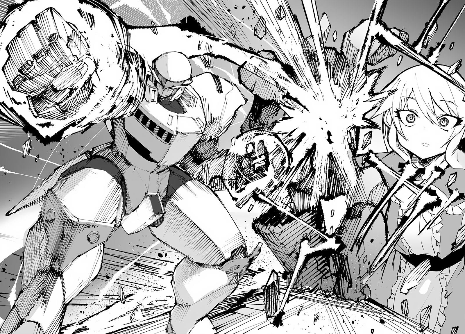 image-komik-magi-craft-meister-chapter-49-16/32