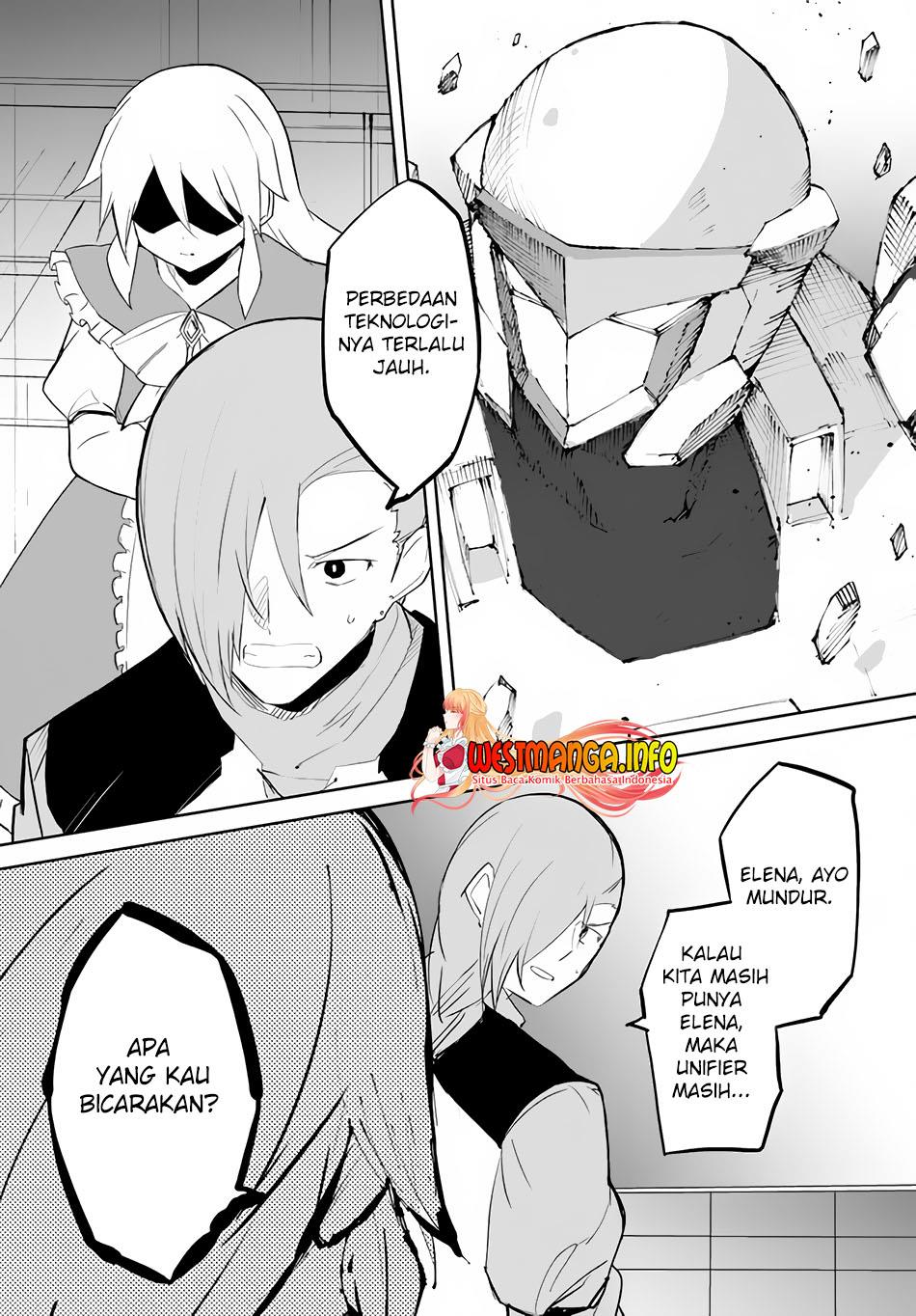 image-komik-magi-craft-meister-chapter-49-17/32
