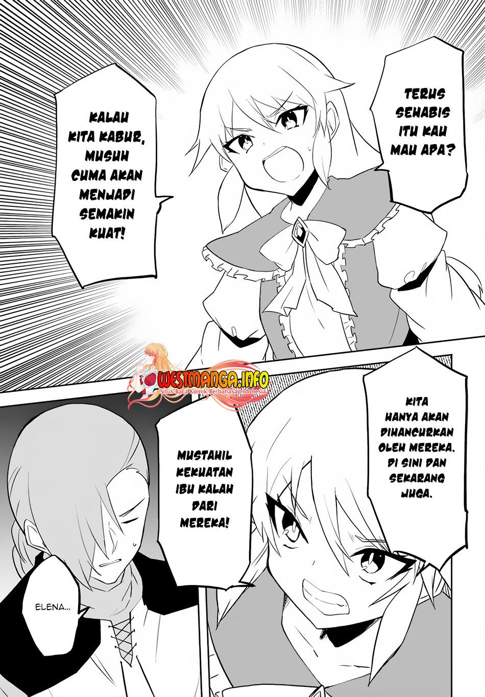 image-komik-magi-craft-meister-chapter-49-18/32
