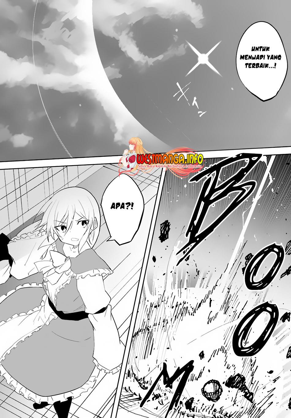 image-komik-magi-craft-meister-chapter-49-22/32