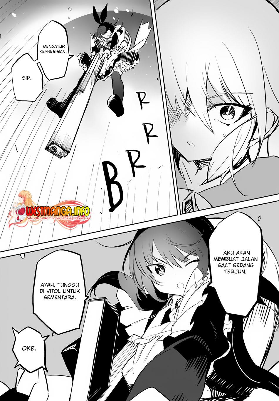 image-komik-magi-craft-meister-chapter-49-23/32