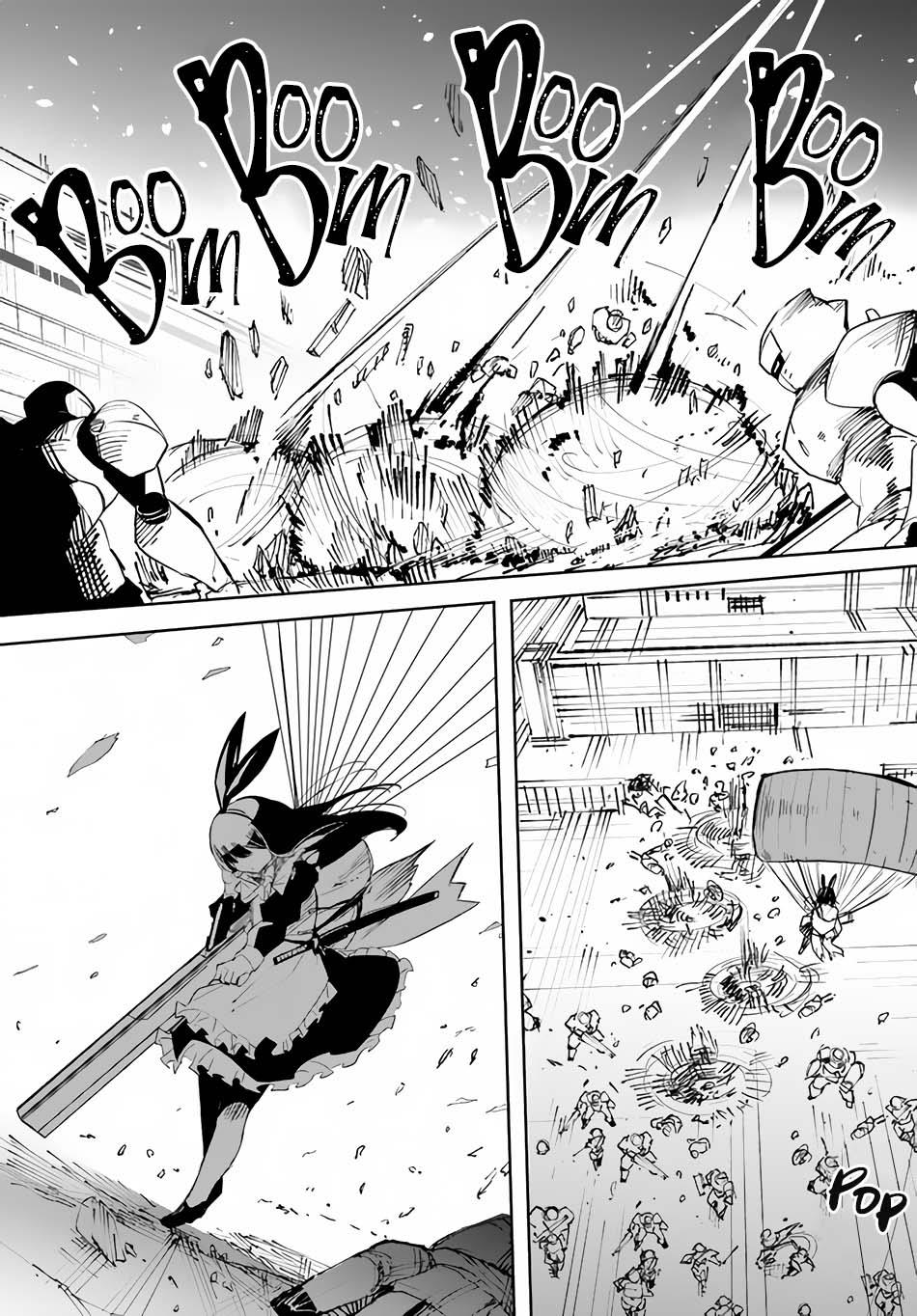 image-komik-magi-craft-meister-chapter-49-24/32