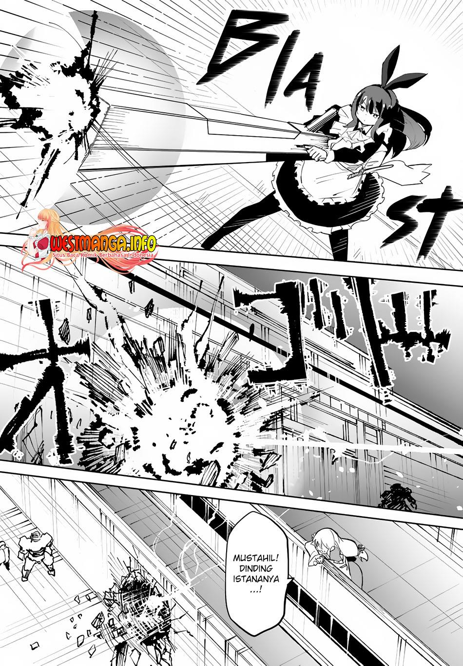 image-komik-magi-craft-meister-chapter-49-27/32