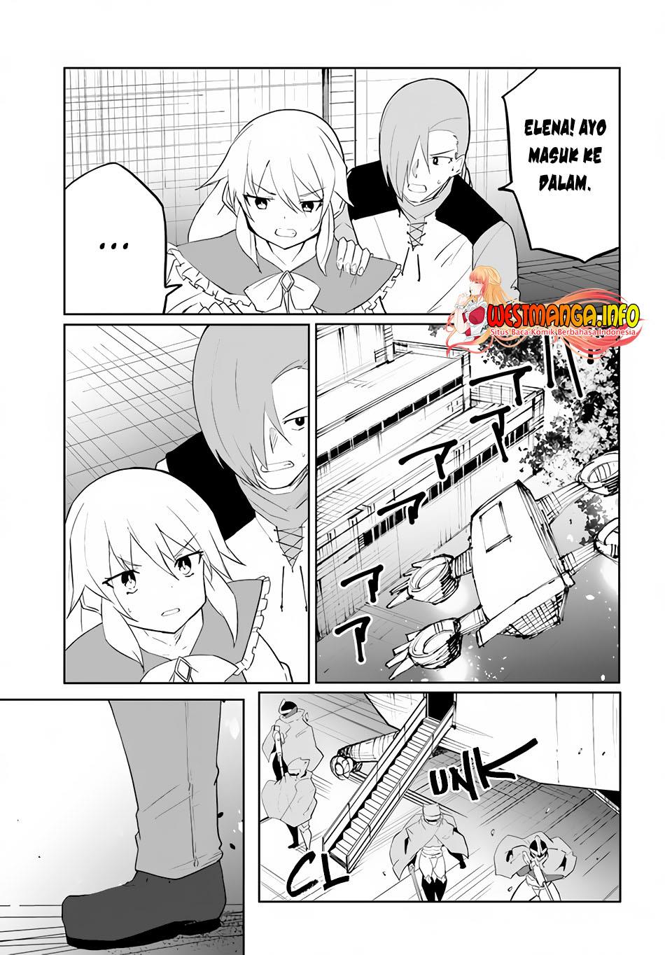 image-komik-magi-craft-meister-chapter-49-28/32