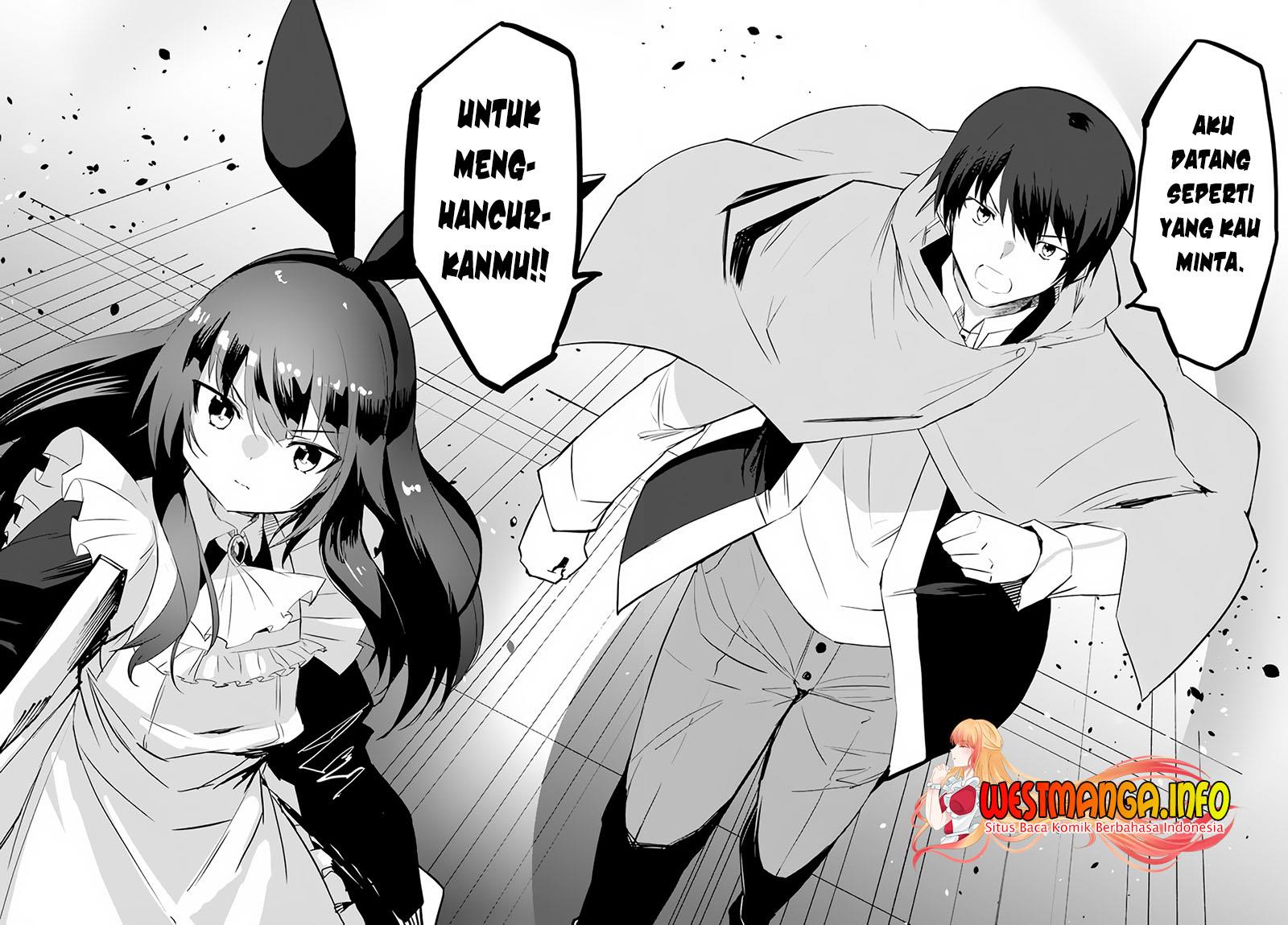 image-komik-magi-craft-meister-chapter-49-29/32