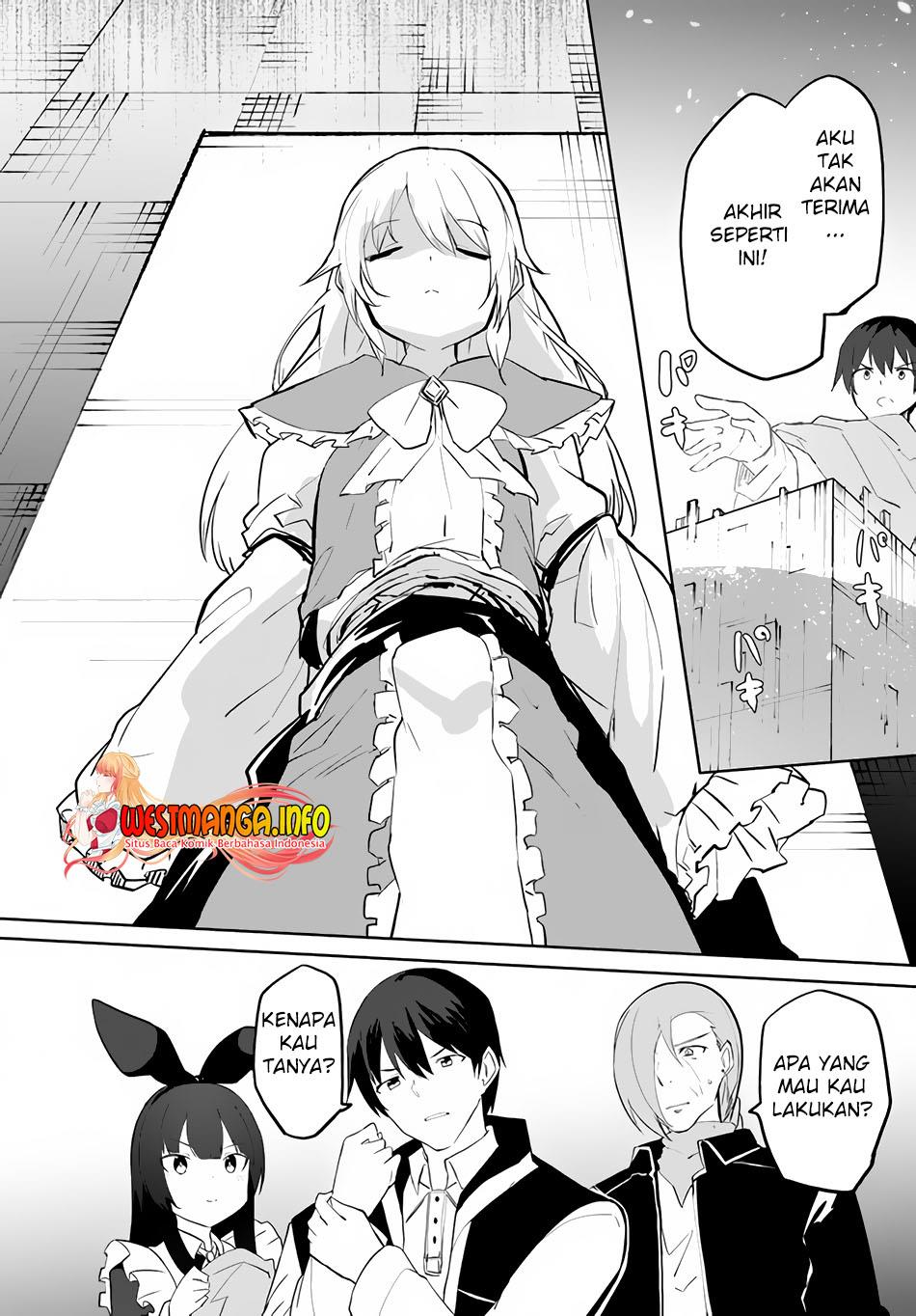 image-komik-magi-craft-meister-chapter-51-10/29