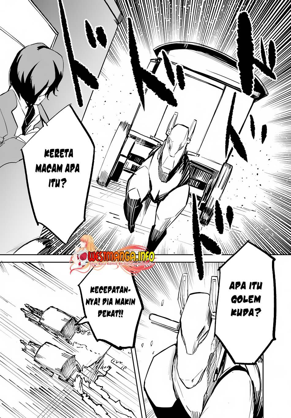 image-komik-magi-craft-meister-chapter-52-2/31