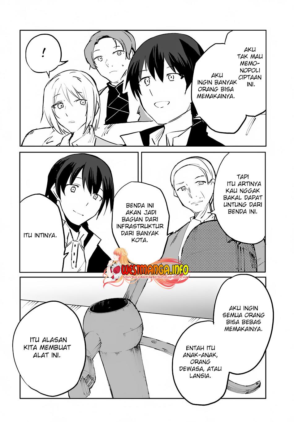 image-komik-magi-craft-meister-chapter-52-22/31