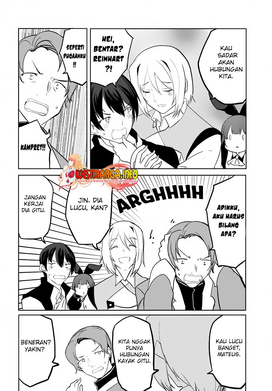 image-komik-magi-craft-meister-chapter-52-28/31