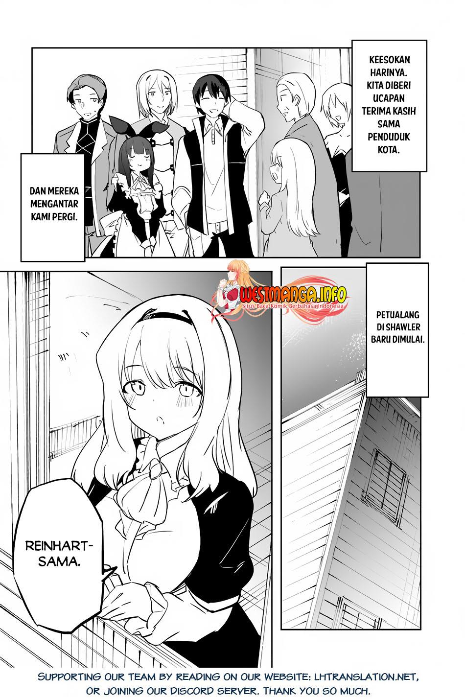 image-komik-magi-craft-meister-chapter-52-30/31