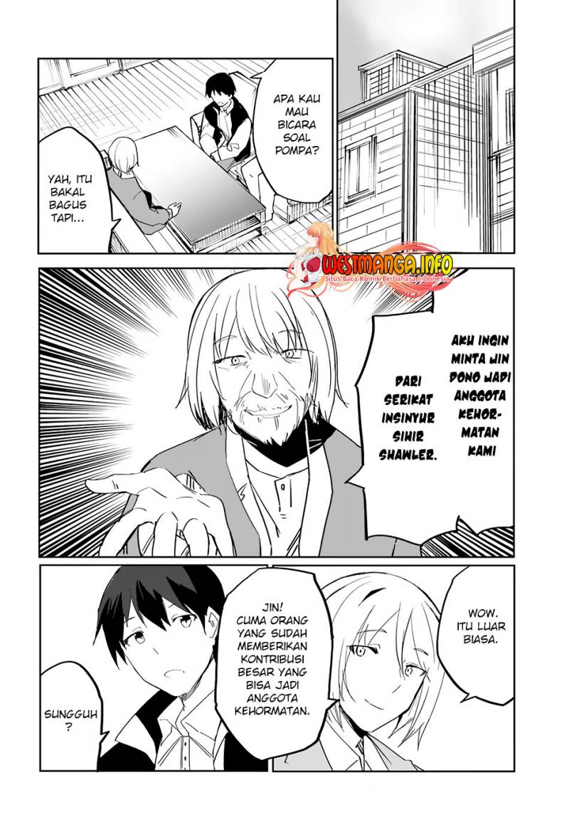 image-komik-magi-craft-meister-chapter-53-4/24