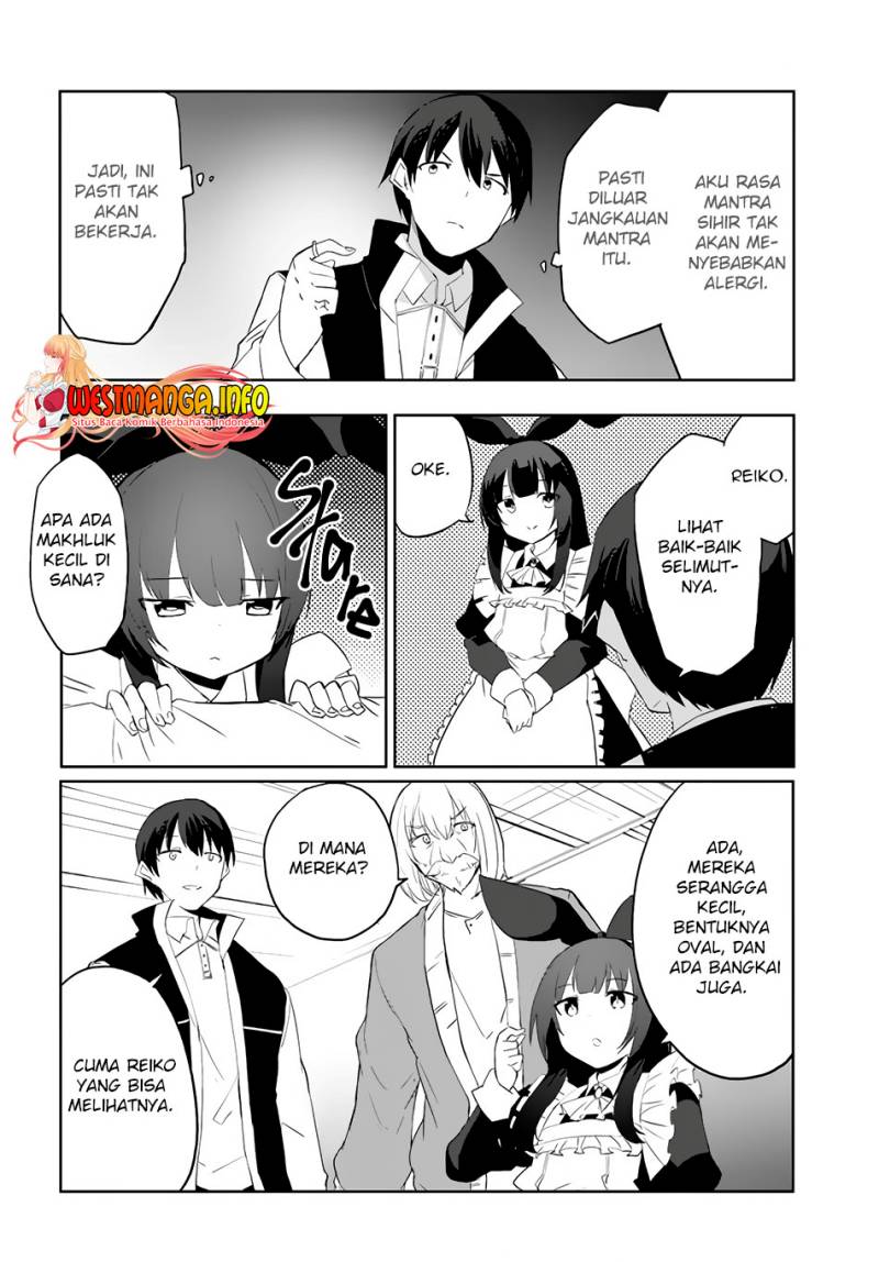 image-komik-magi-craft-meister-chapter-53-10/24