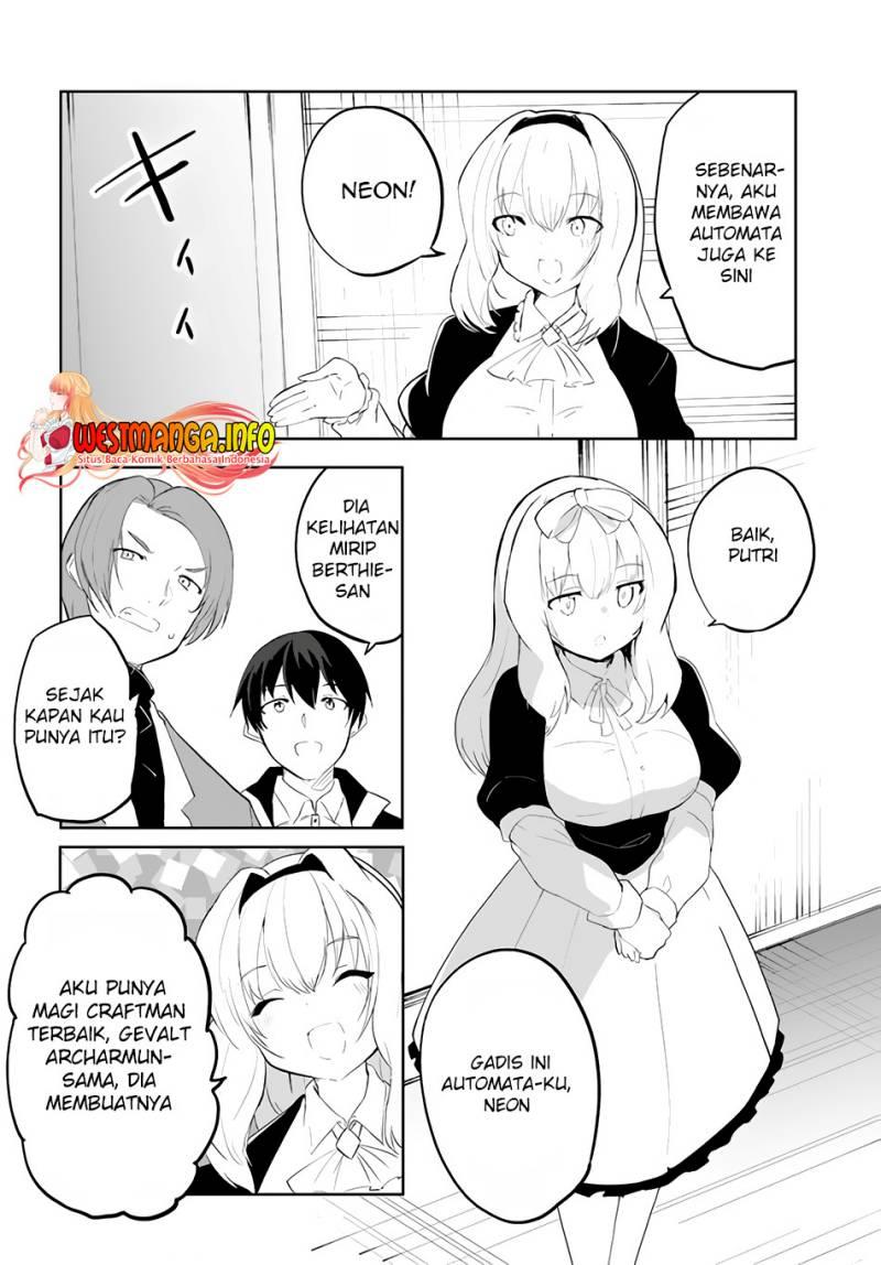 image-komik-magi-craft-meister-chapter-54-10/26