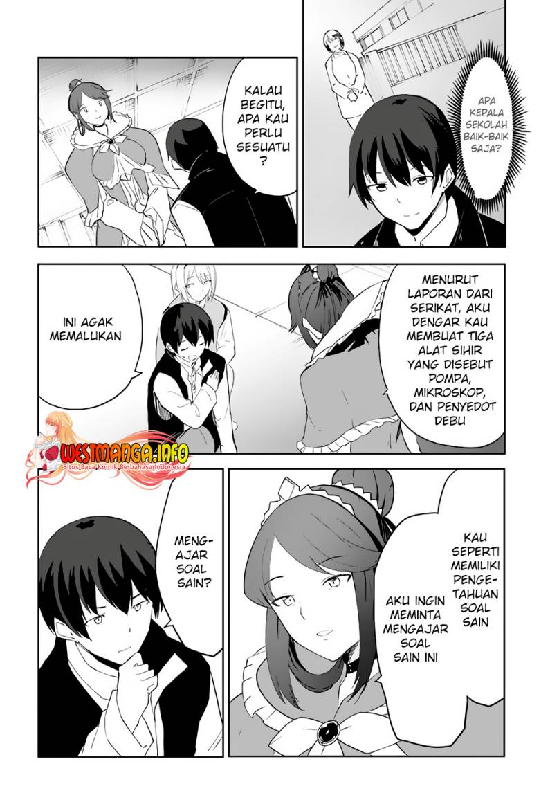 image-komik-magi-craft-meister-chapter-55-2/24