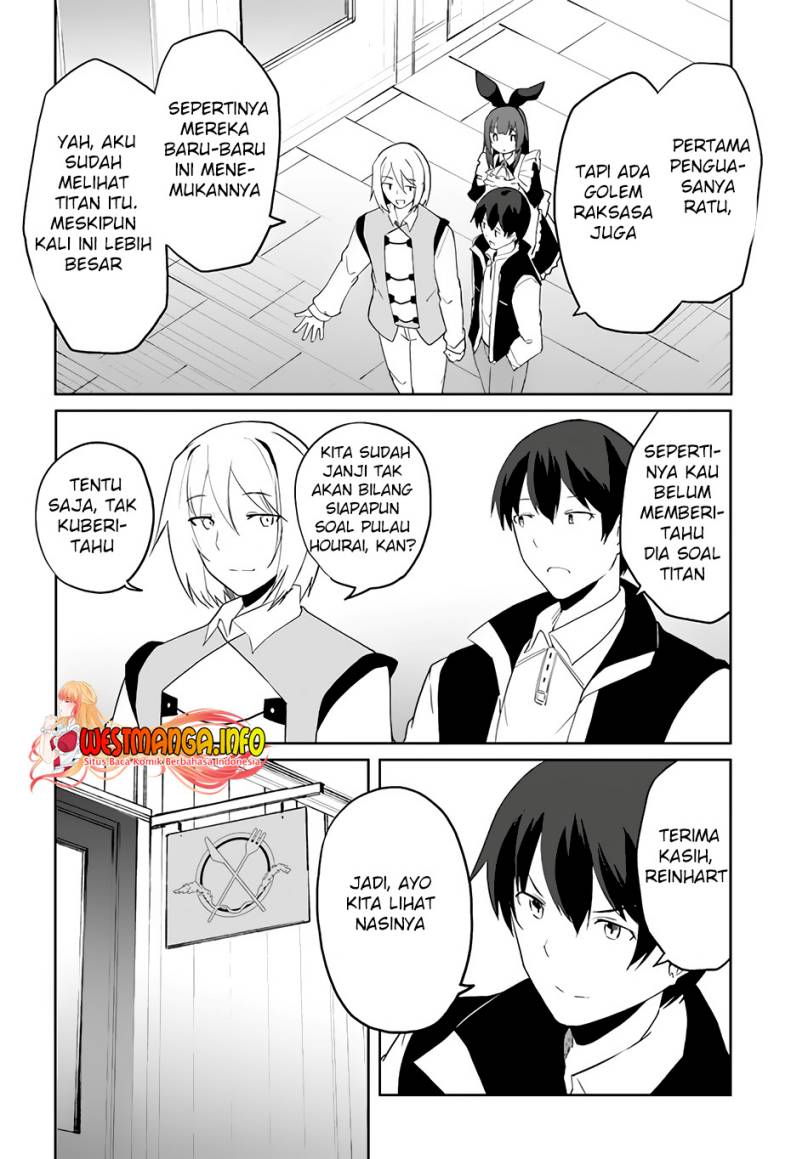 image-komik-magi-craft-meister-chapter-55-8/24