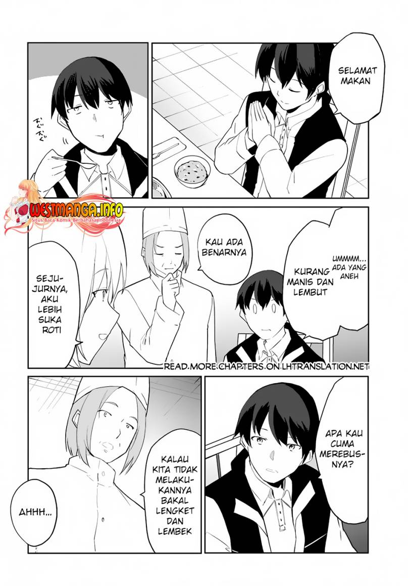 image-komik-magi-craft-meister-chapter-55-10/24