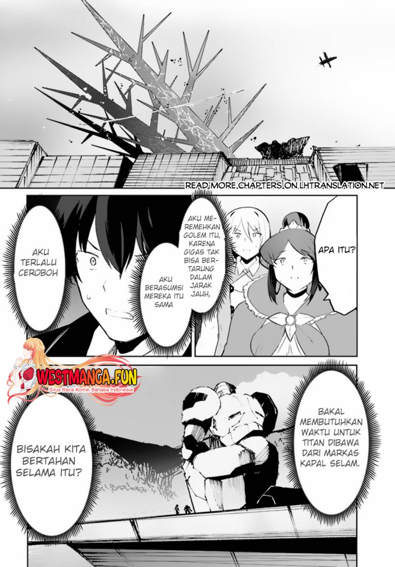 image-komik-magi-craft-meister-chapter-57-10/26
