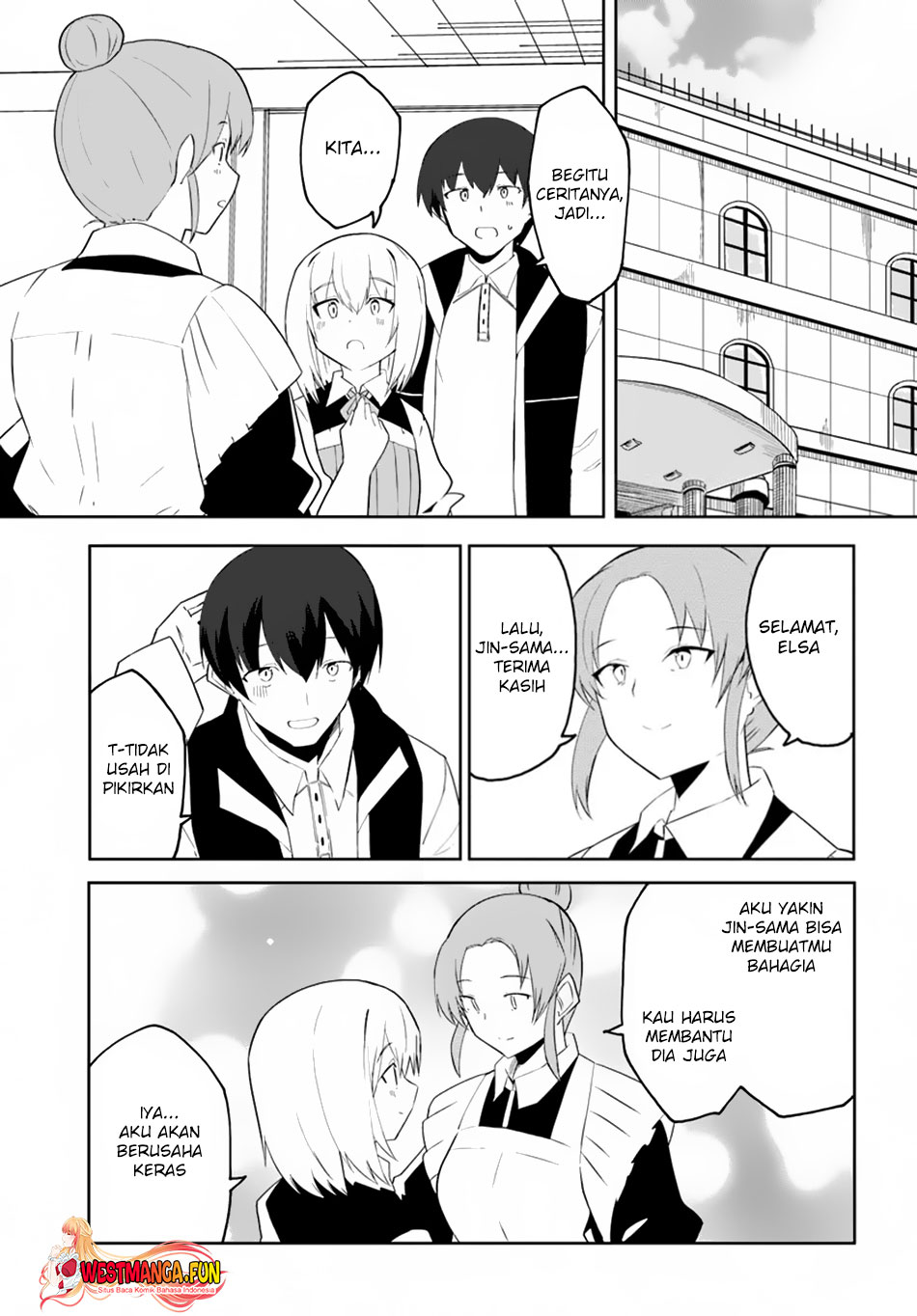 image-komik-magi-craft-meister-chapter-63-4/25