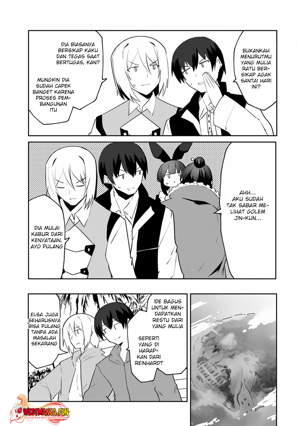 image-komik-magi-craft-meister-chapter-63-10/25