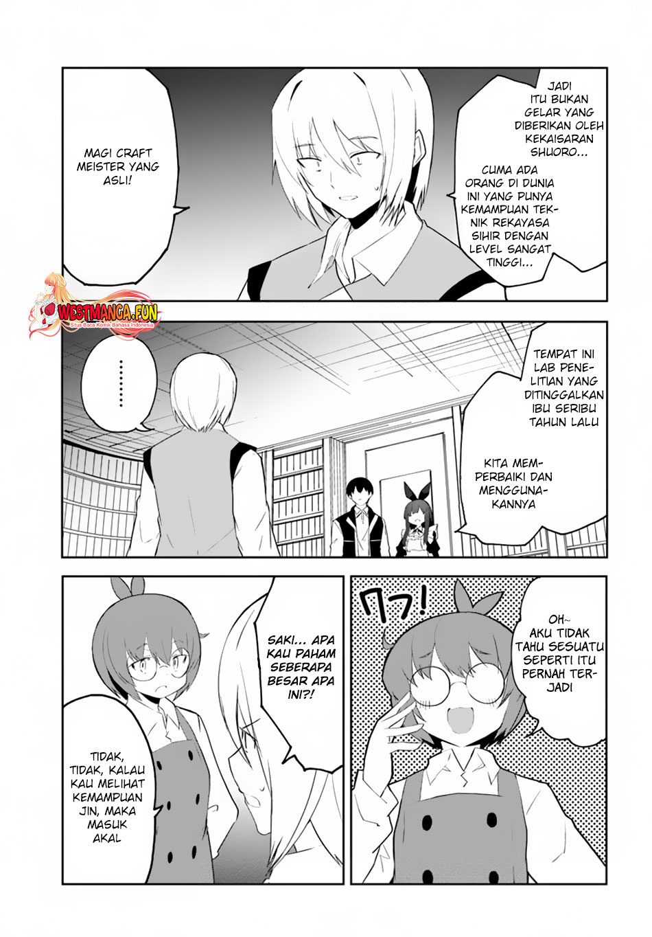 image-komik-magi-craft-meister-chapter-63-19/25