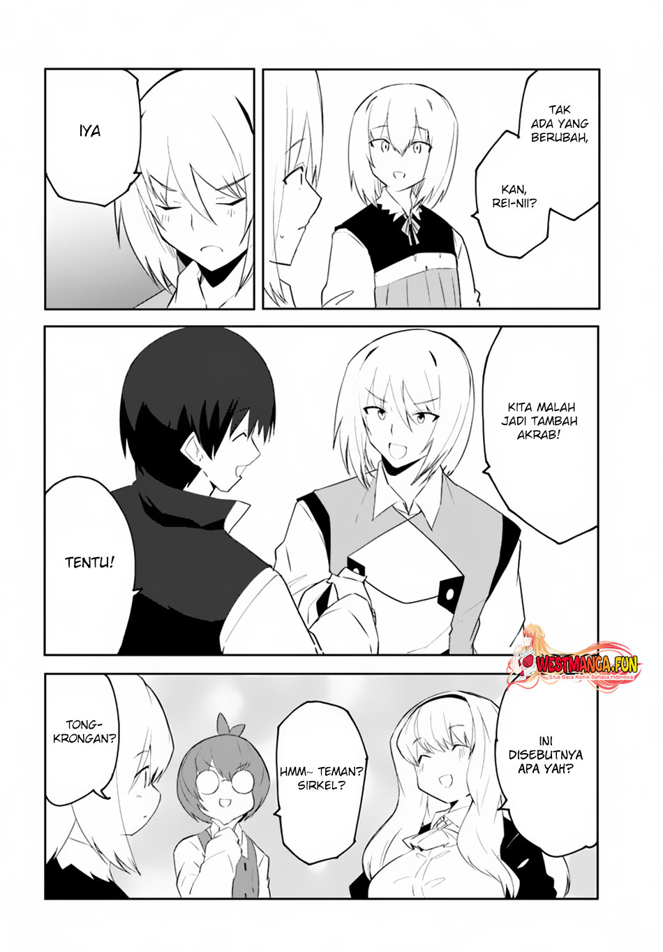 image-komik-magi-craft-meister-chapter-63-22/25