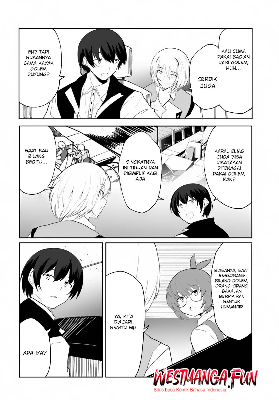 image-komik-magi-craft-meister-chapter-64-4/27