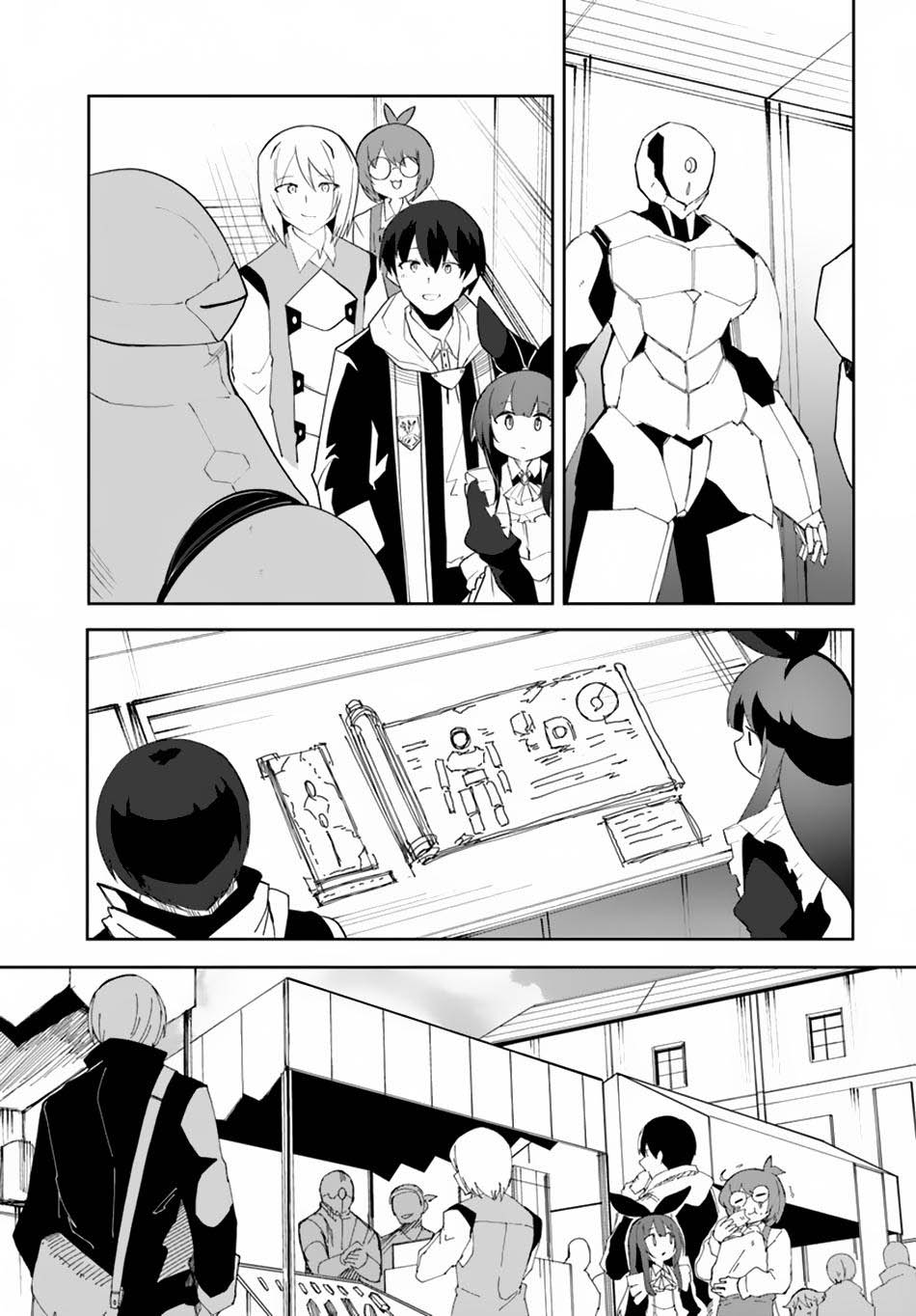 image-komik-magi-craft-meister-chapter-64-11/27