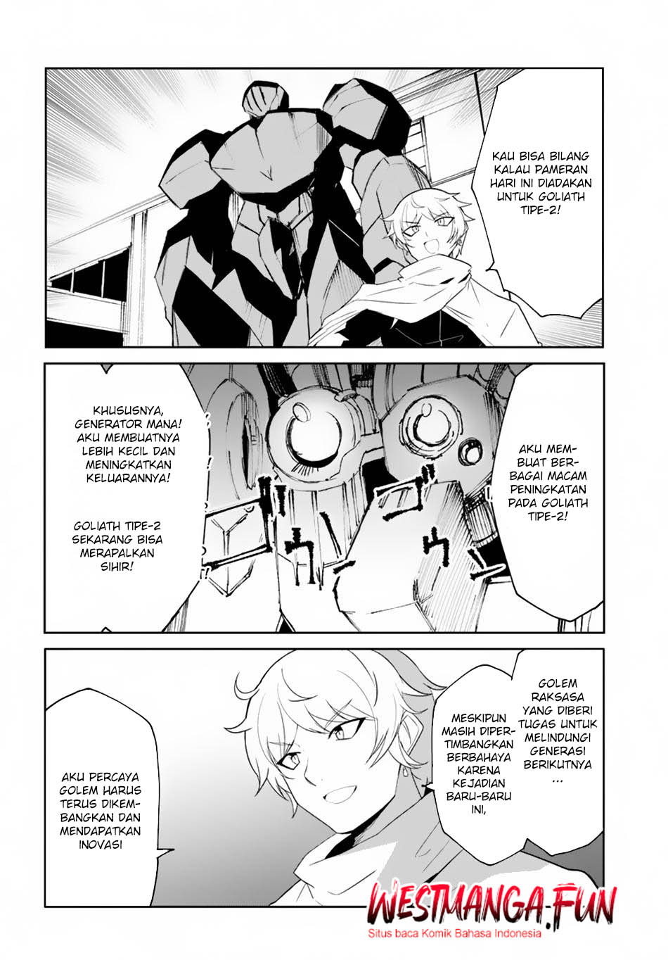 image-komik-magi-craft-meister-chapter-64-14/27