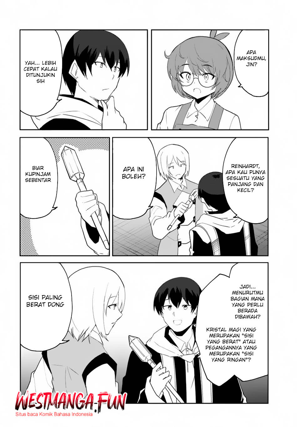 image-komik-magi-craft-meister-chapter-64-16/27