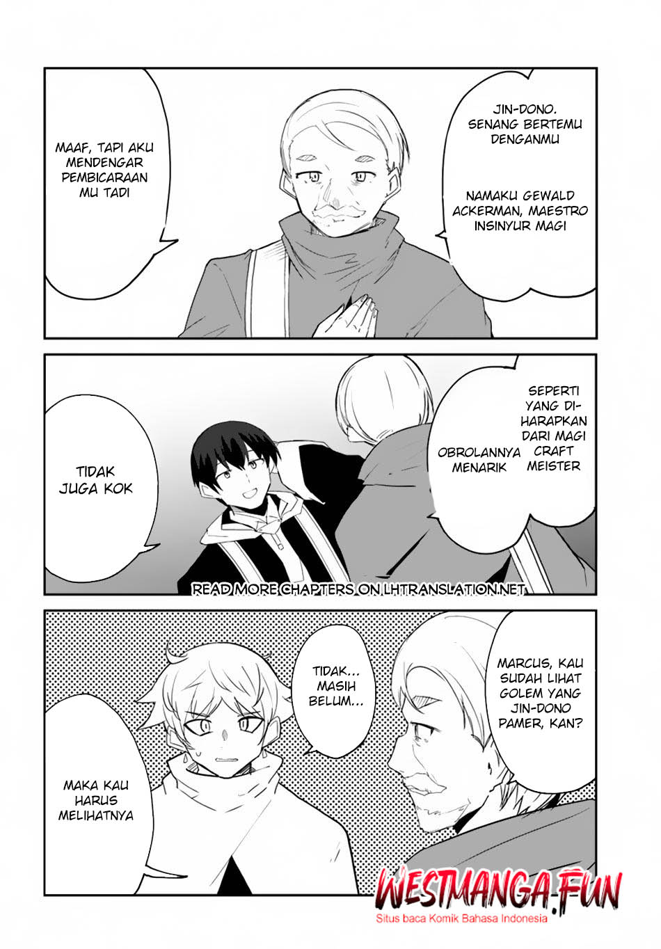 image-komik-magi-craft-meister-chapter-64-20/27