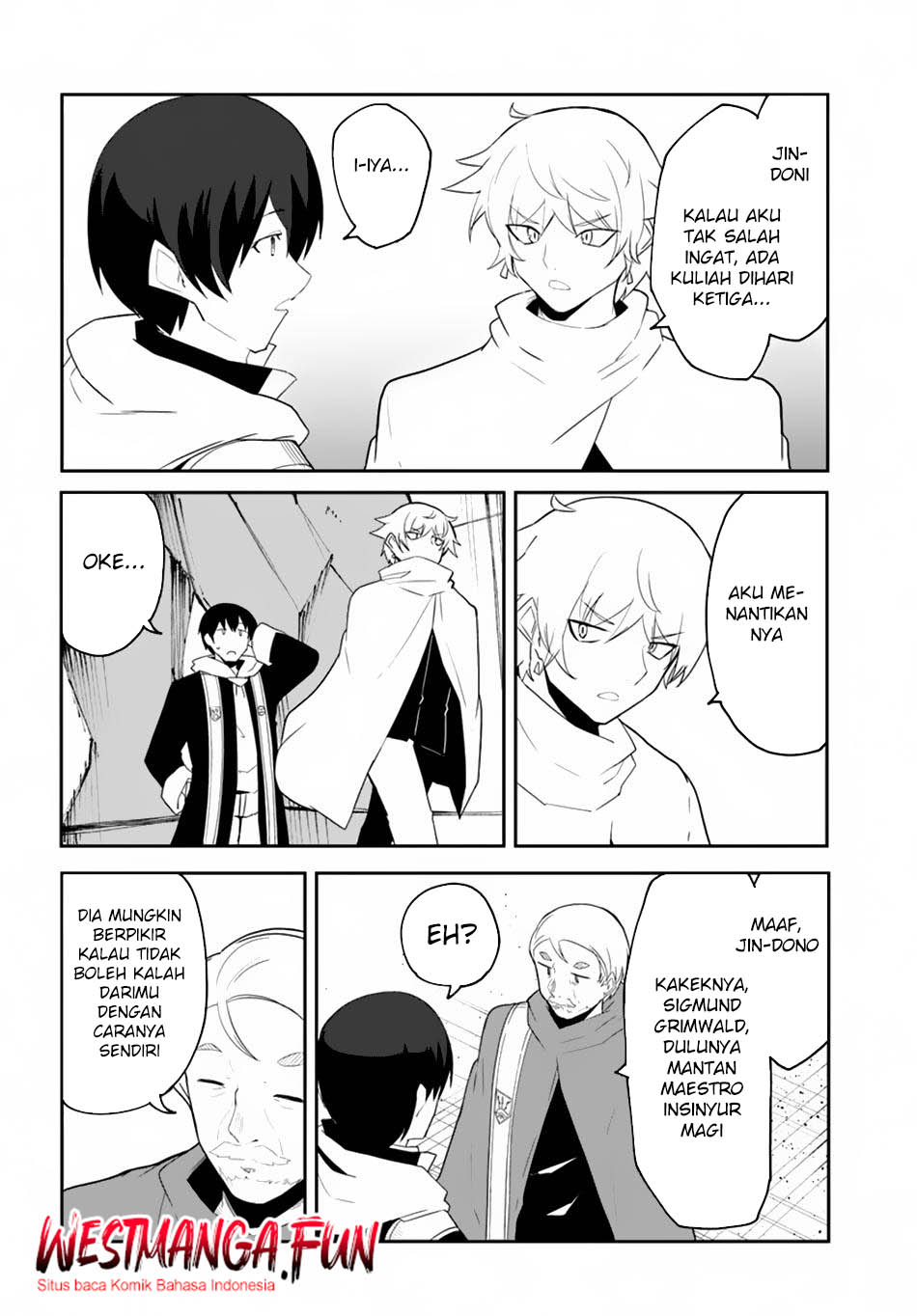 image-komik-magi-craft-meister-chapter-64-22/27