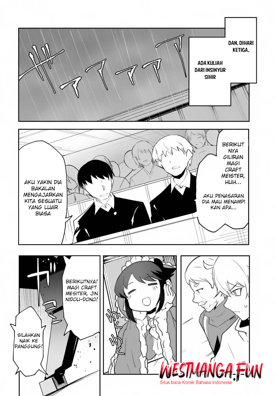 image-komik-magi-craft-meister-chapter-64-24/27