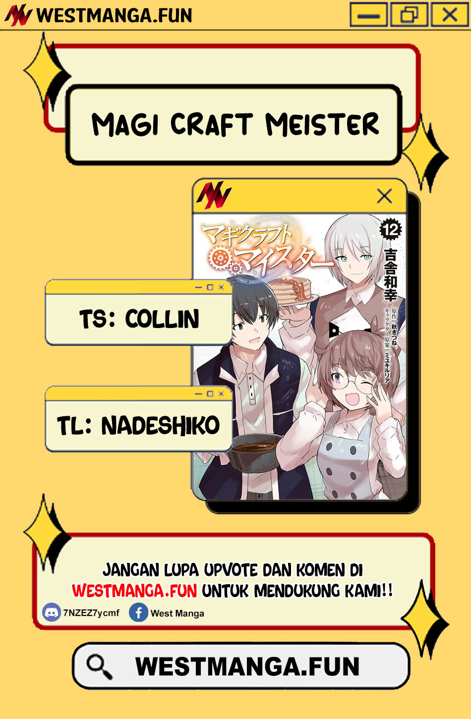 image-komik-magi-craft-meister-chapter-65-2/26