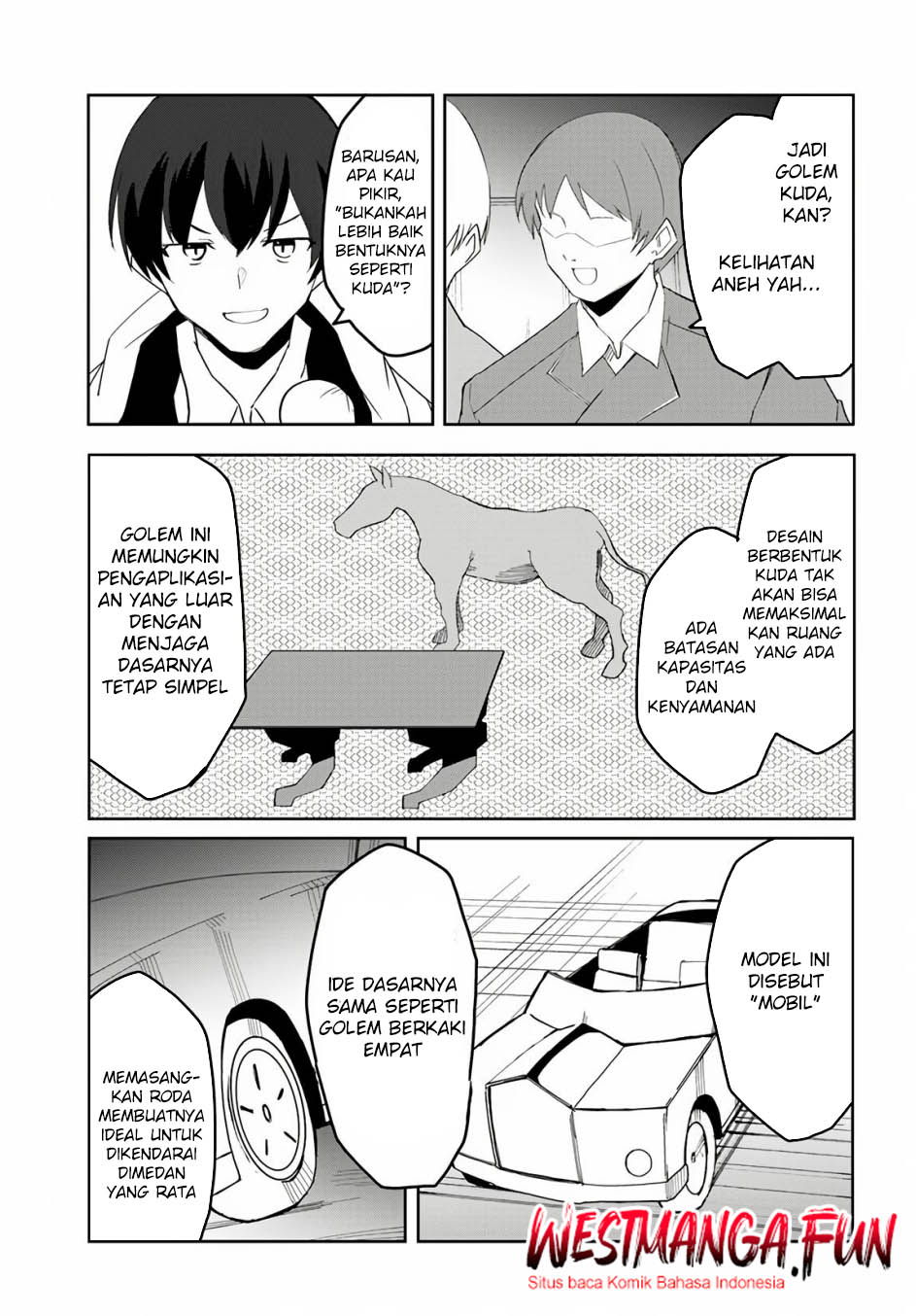 image-komik-magi-craft-meister-chapter-65-3/26