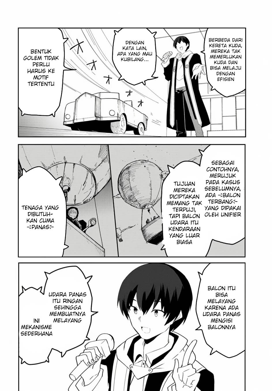 image-komik-magi-craft-meister-chapter-65-4/26