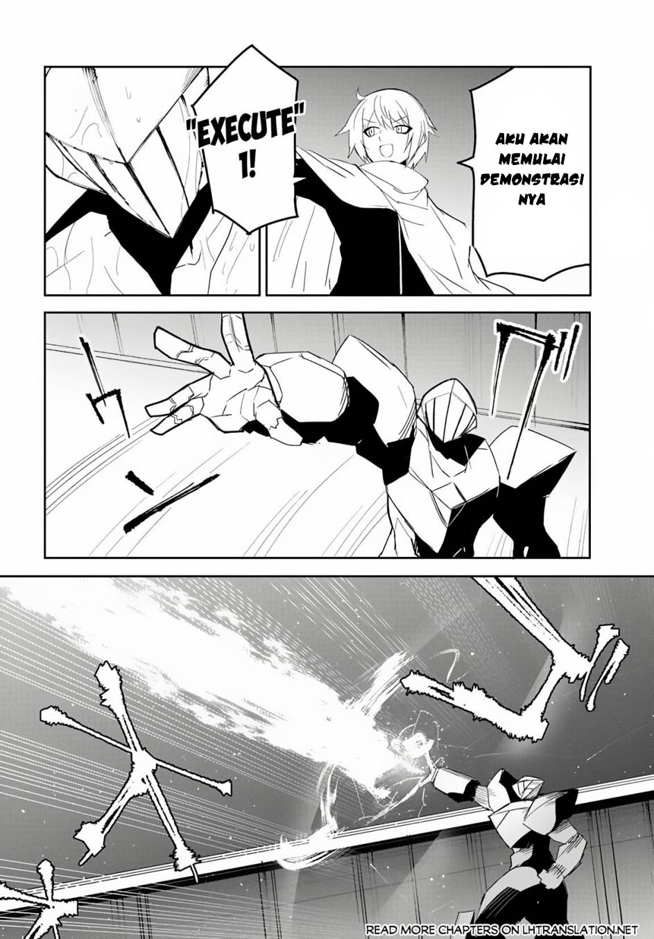 image-komik-magi-craft-meister-chapter-65-10/26