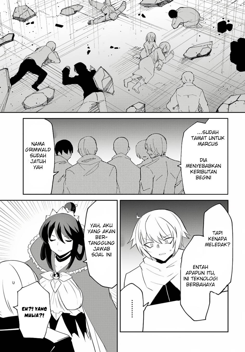 image-komik-magi-craft-meister-chapter-65-16/26