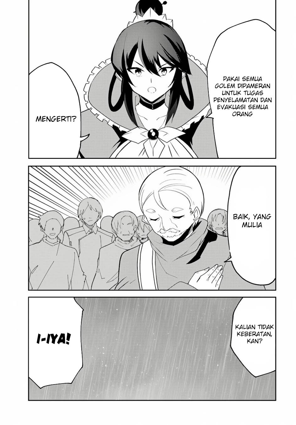 image-komik-magi-craft-meister-chapter-65-18/26