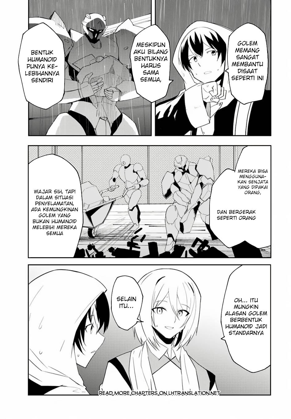 image-komik-magi-craft-meister-chapter-65-20/26