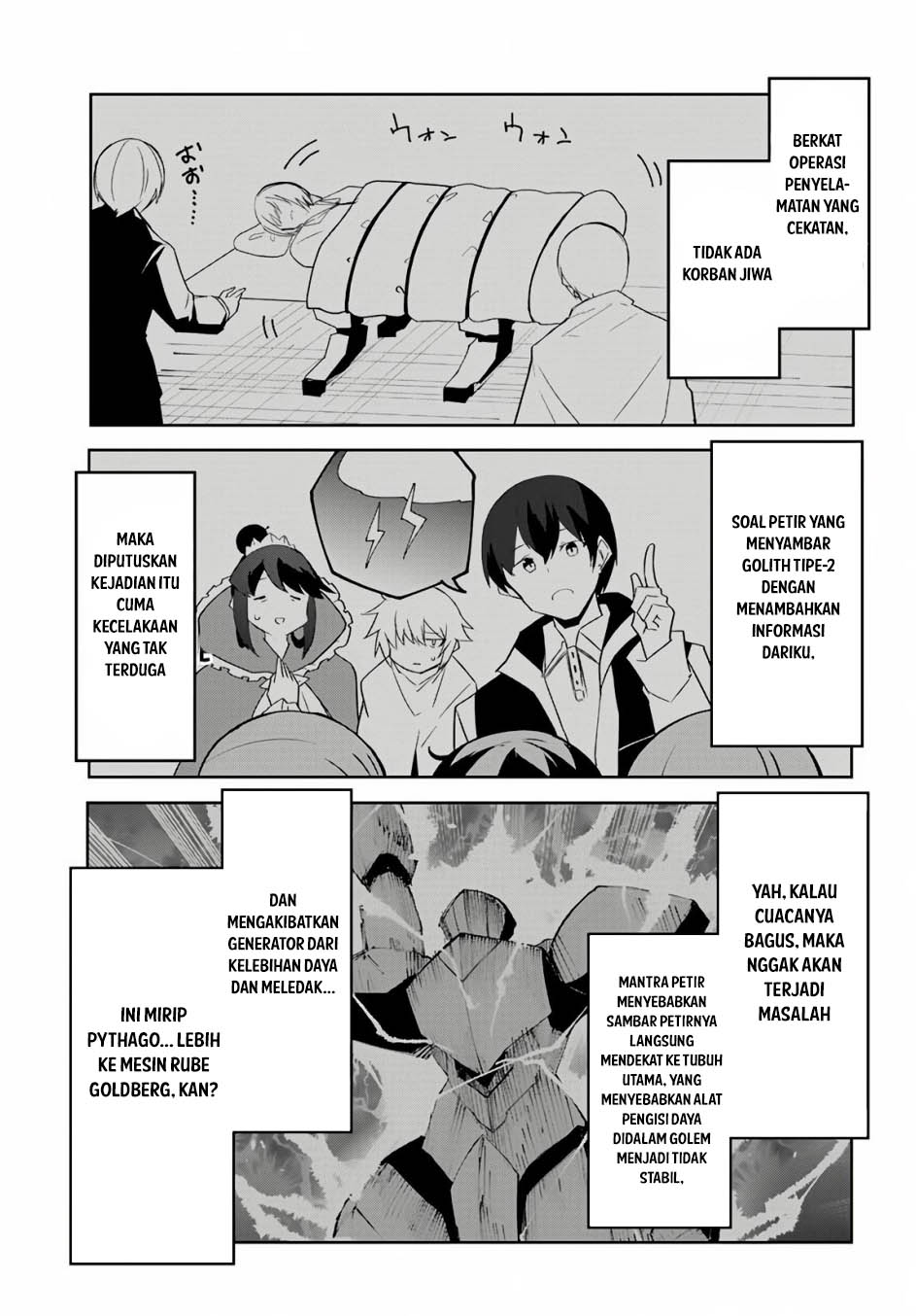 image-komik-magi-craft-meister-chapter-65-22/26