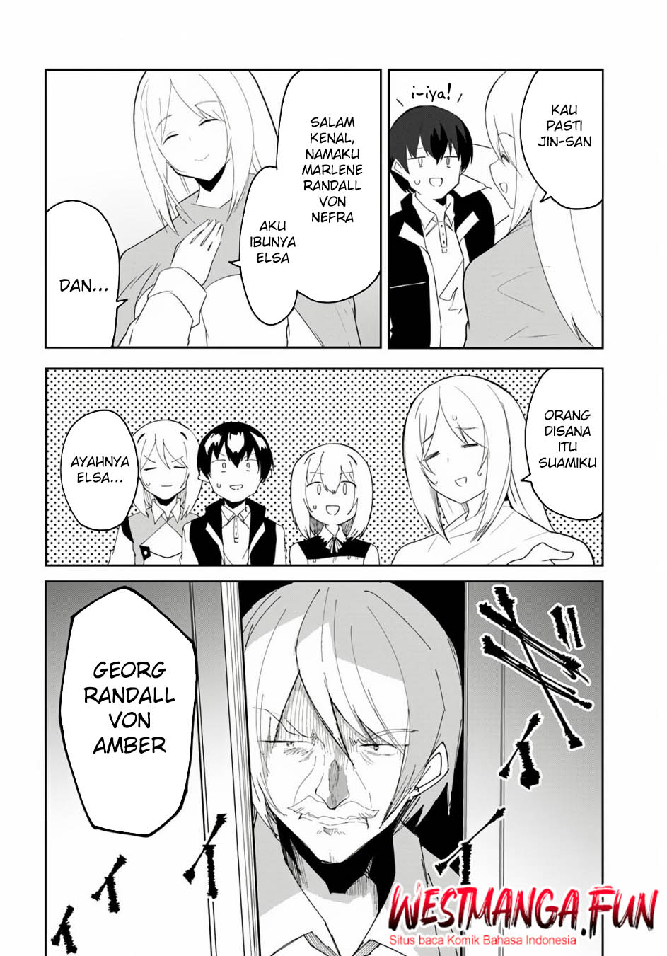 image-komik-magi-craft-meister-chapter-65-25/26