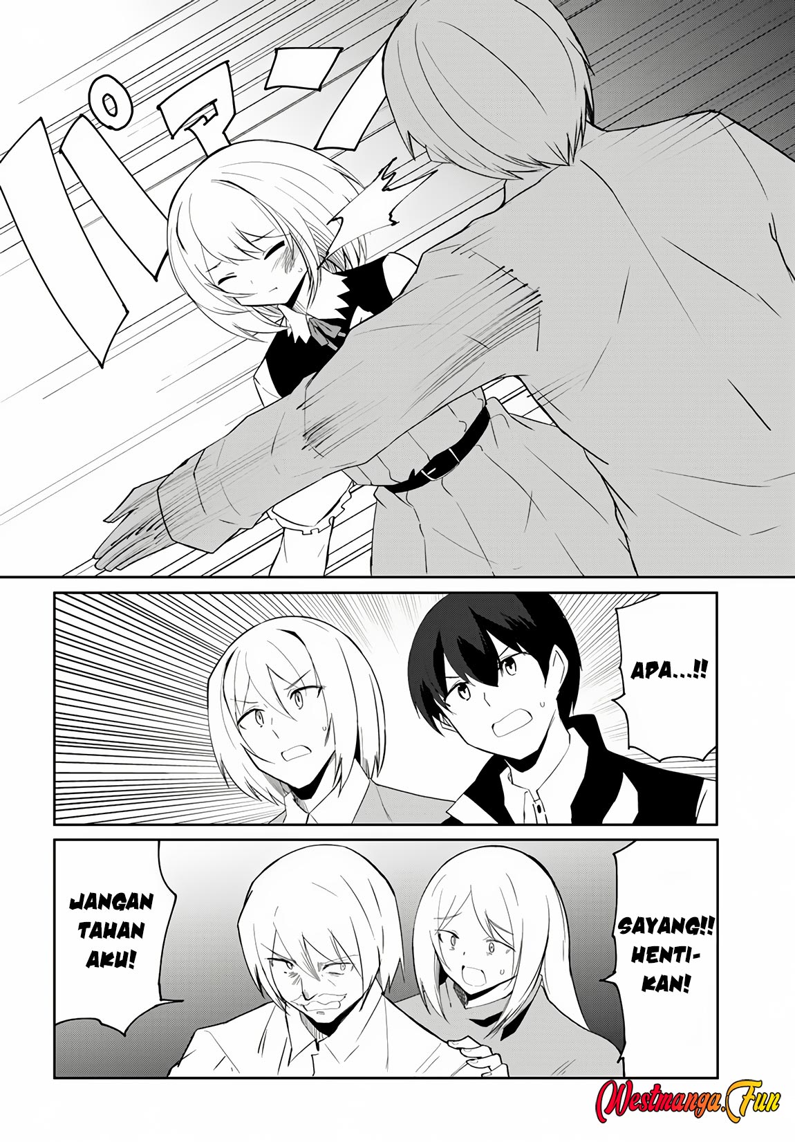 image-komik-magi-craft-meister-chapter-66-2/25