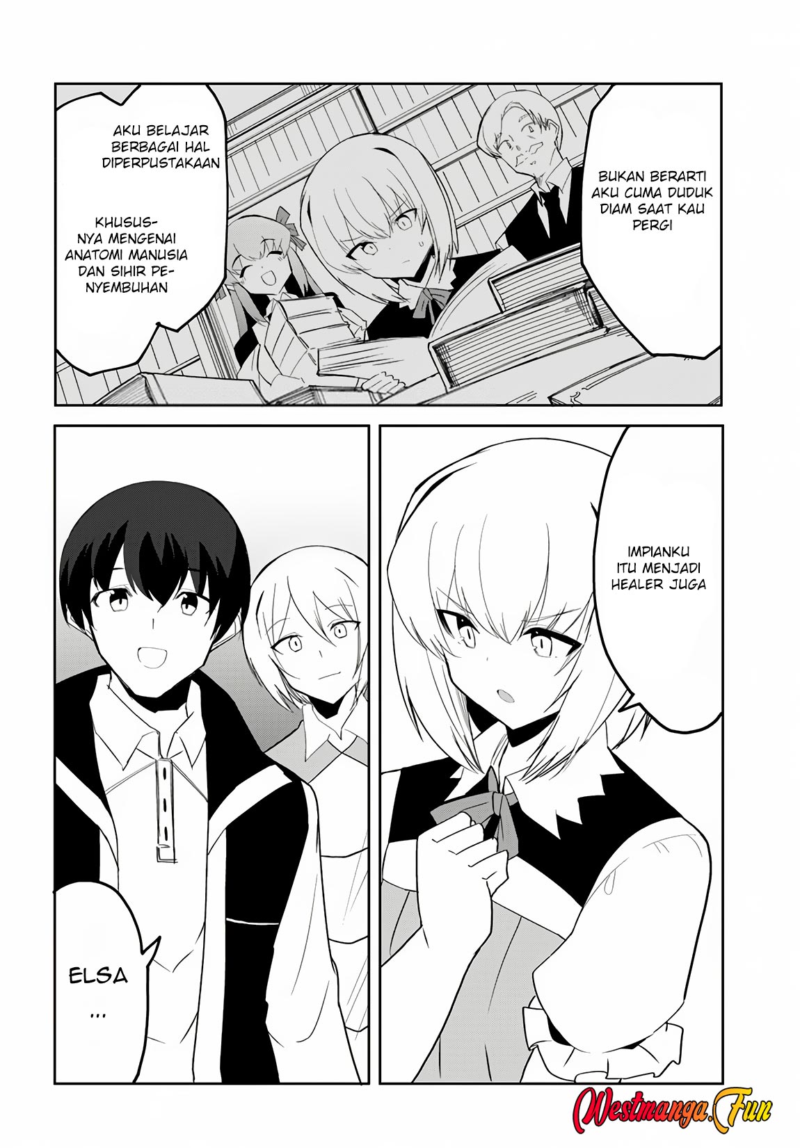 image-komik-magi-craft-meister-chapter-66-10/25